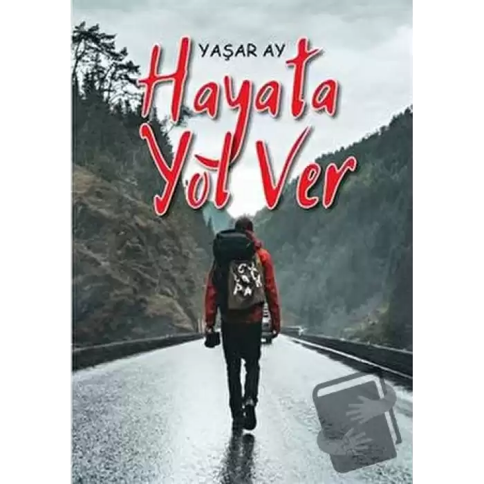 Hayata Yol Ver