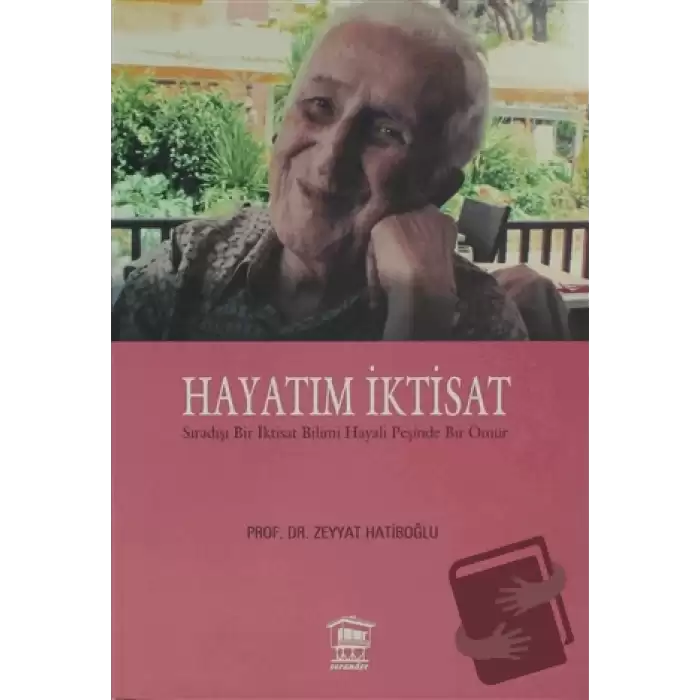 Hayatım İktisat