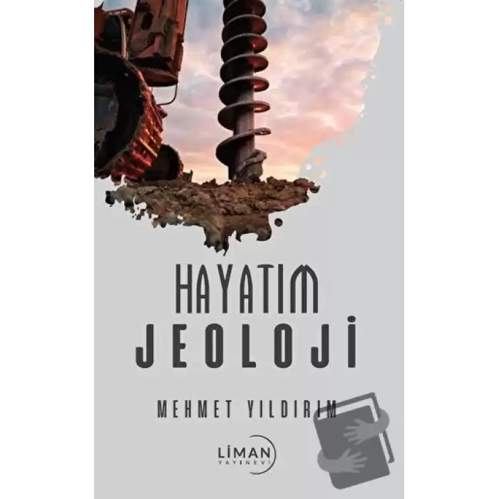 Hayatım Jeoloji