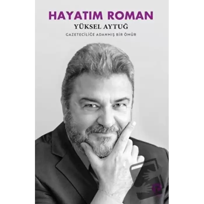 Hayatım Roman