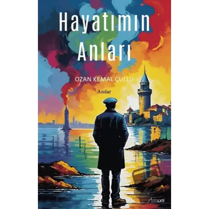 Hayatımın Anları