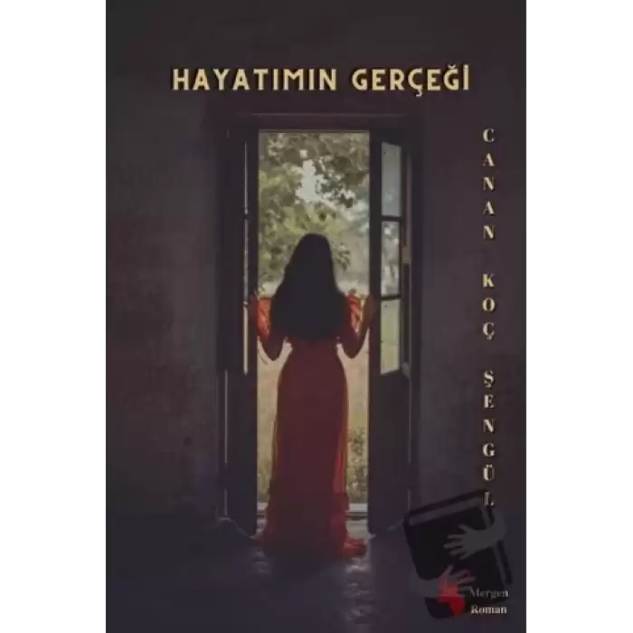 Hayatımın Gerçeği