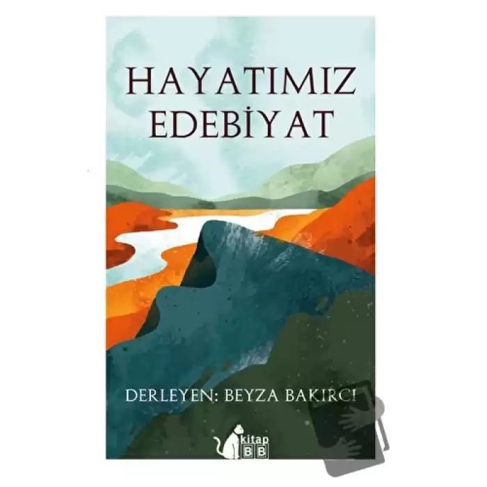 Hayatımız Edebiyat