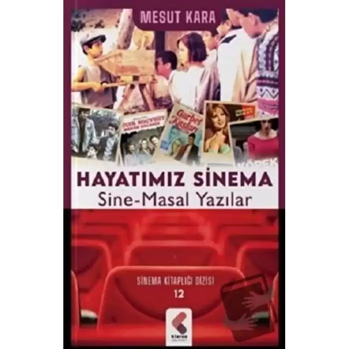 Hayatımız Sinema