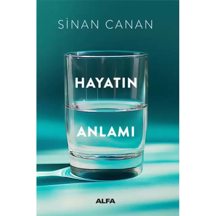 Hayatın Anlamı