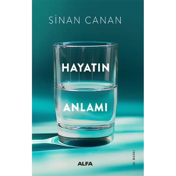 Hayatın Anlamı