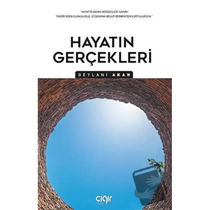 Hayatın Gerçekleri