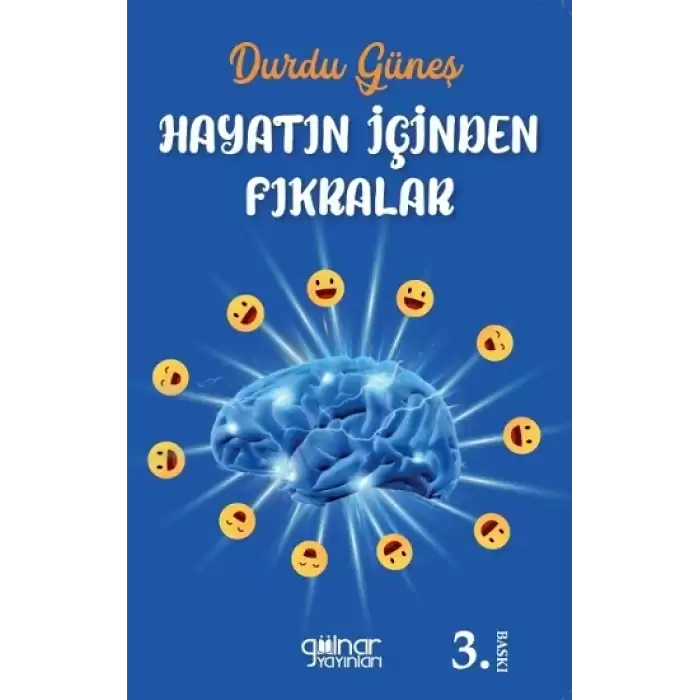 Hayatın İçinden Fıkralar