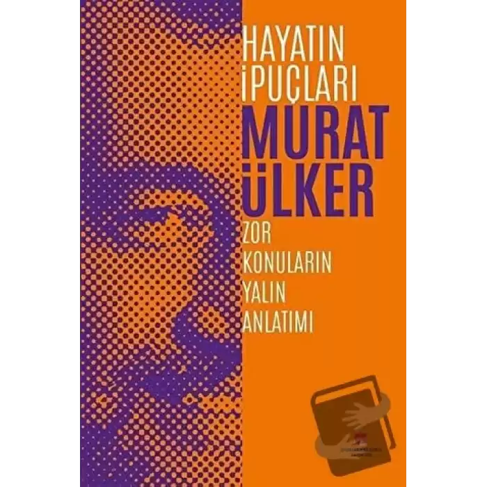 Hayatın İpuçları (Ciltli)