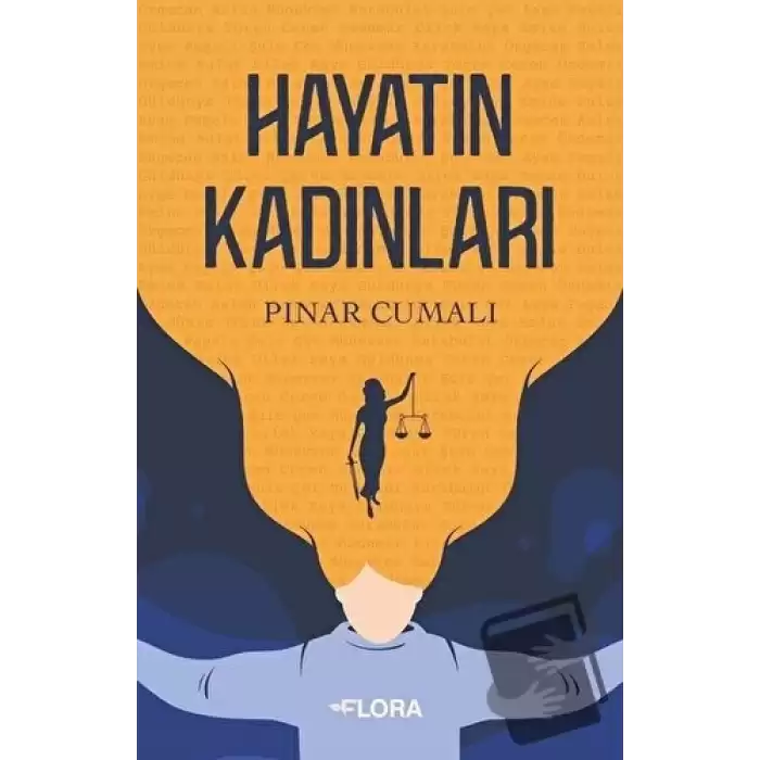 Hayatın Kadınları