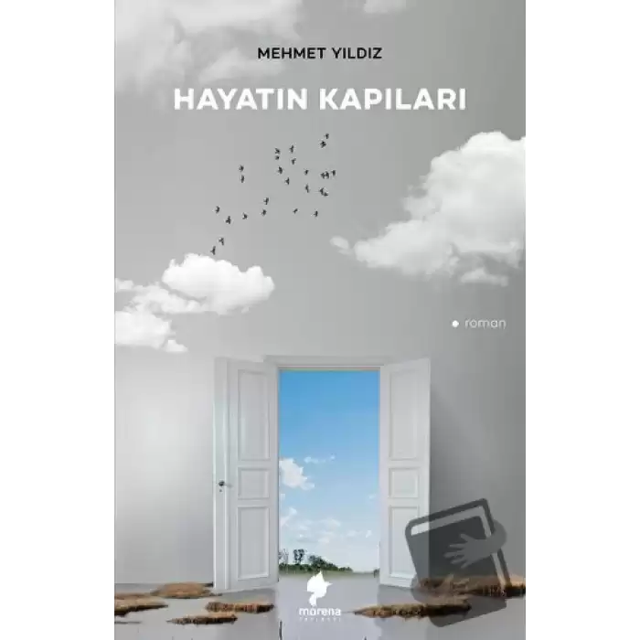 Hayatın Kapıları