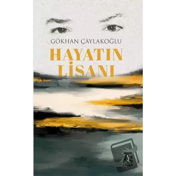 Hayatın Lisanı