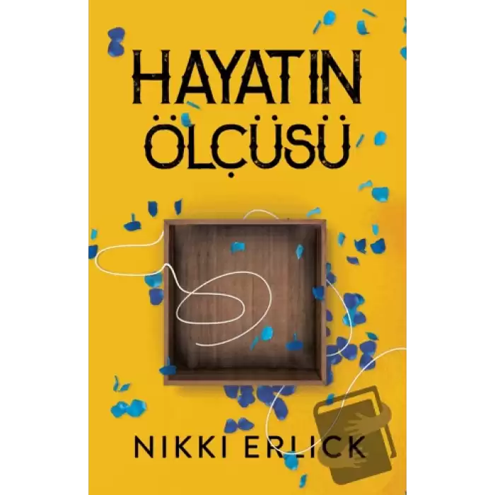 Hayatın Ölçüsü