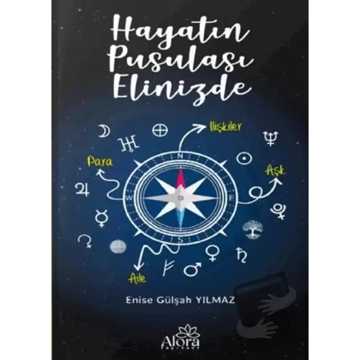 Hayatın Pusulası Elinizde