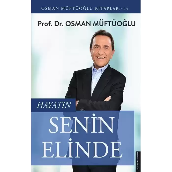 Hayatın Senin Elinde