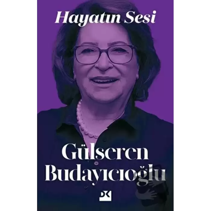 Hayatın Sesi