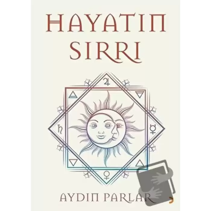 Hayatın Sırrı