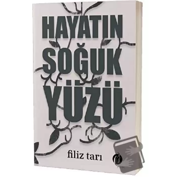 Hayatın Soğuk Yüzü