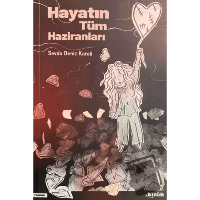 Hayatın Tüm Haziranları