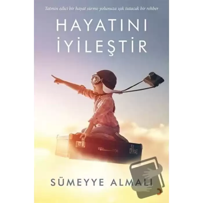 Hayatını İyileştir