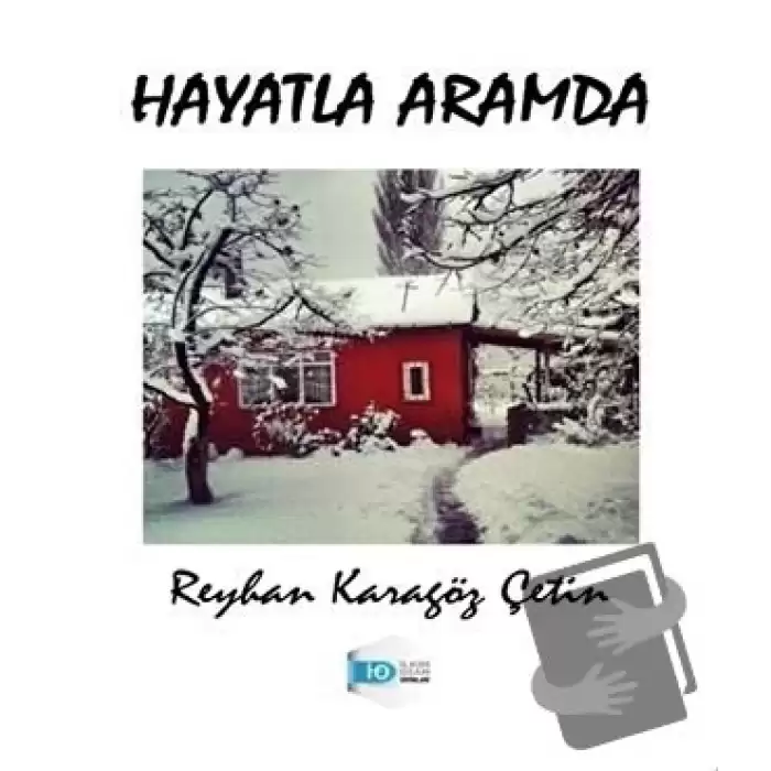 Hayatla Aramda