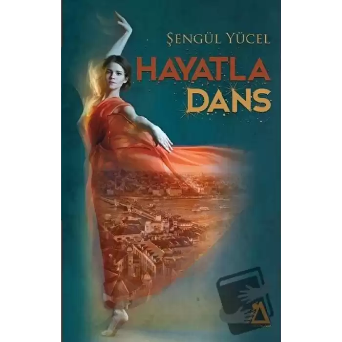 Hayatla Dans