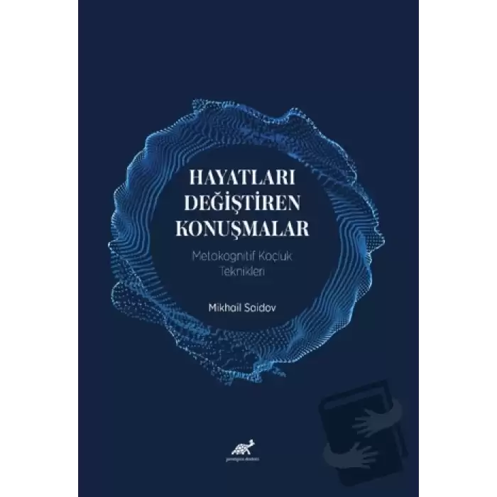 Hayatları Değiştiren Konuşmalar