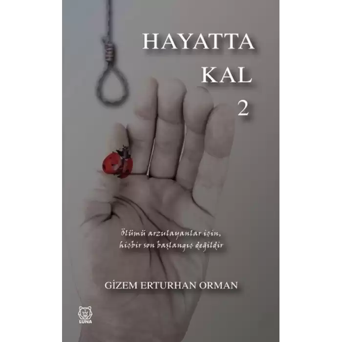 Hayatta Kal 2