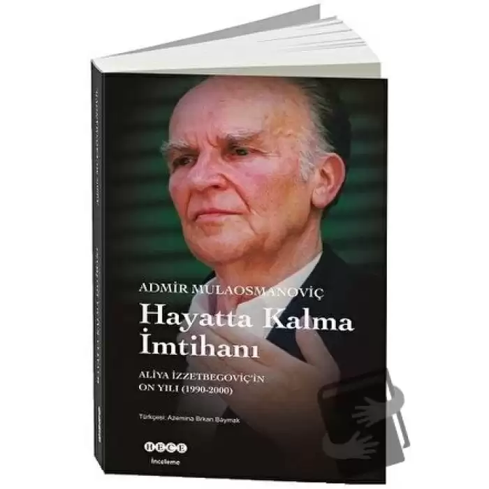 Hayatta Kalma İmtihanı