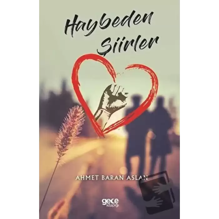 Haybeden Şiirler