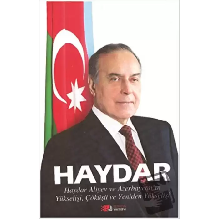 Haydar