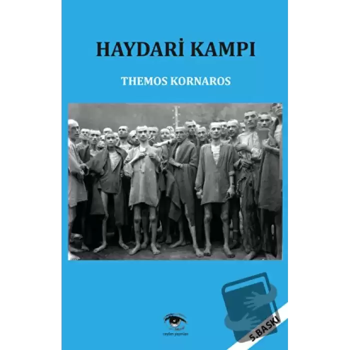 Haydari Kampı