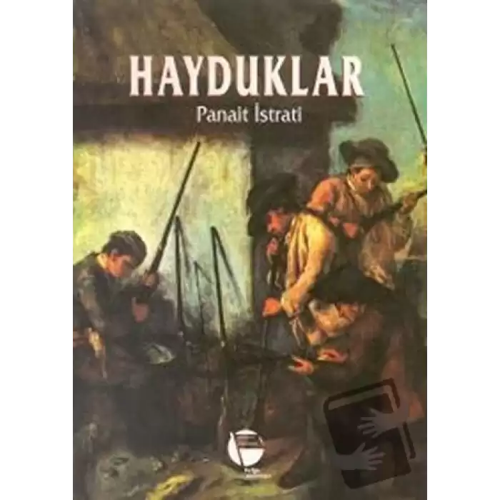 Hayduklar