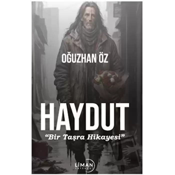 Haydut