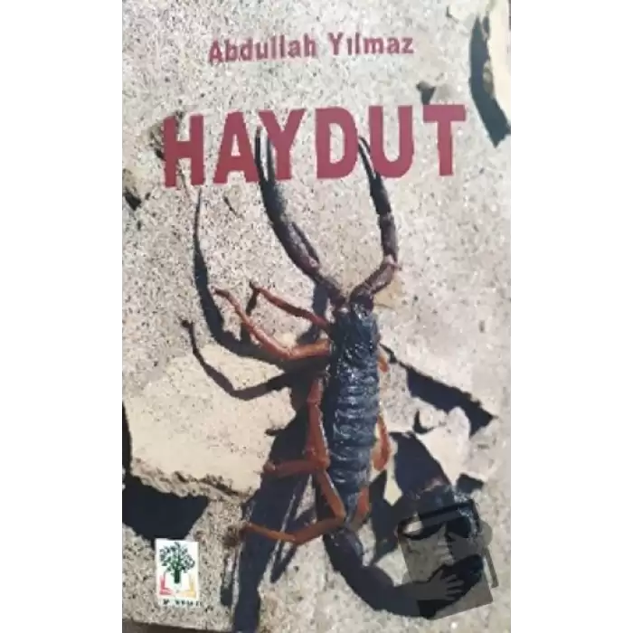 Haydut (Ciltli)