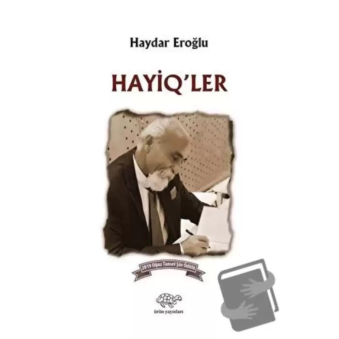 Hayiqler