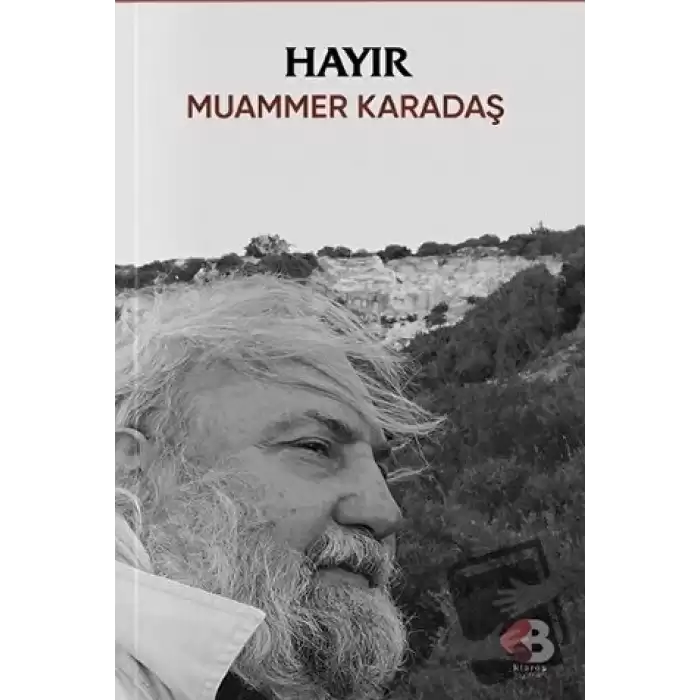 Hayır