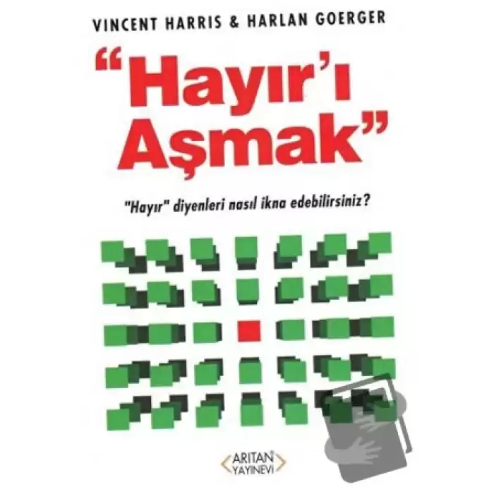 Hayırı Aşmak