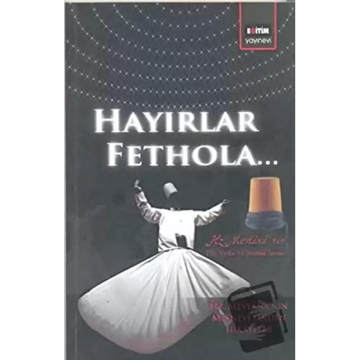 Hayırlar Fethola