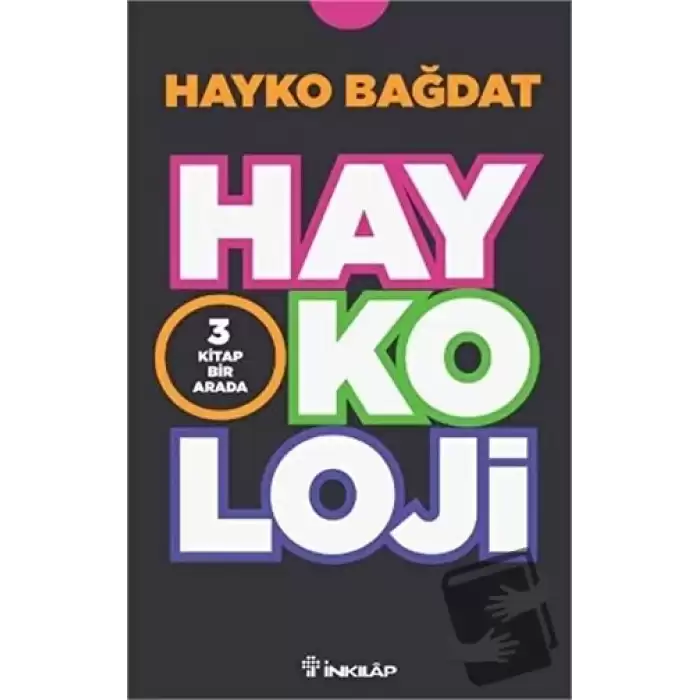 Haykoloji