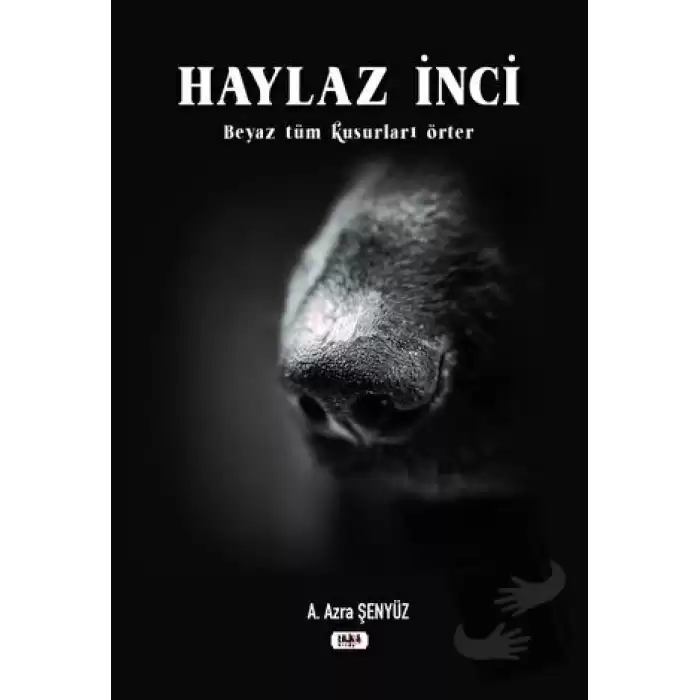 Haylaz İnci