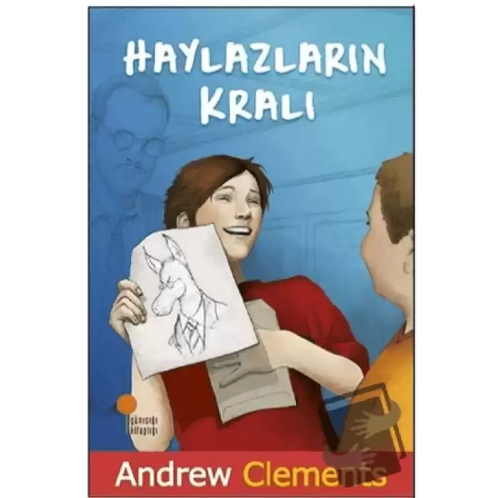 Haylazların Kralı