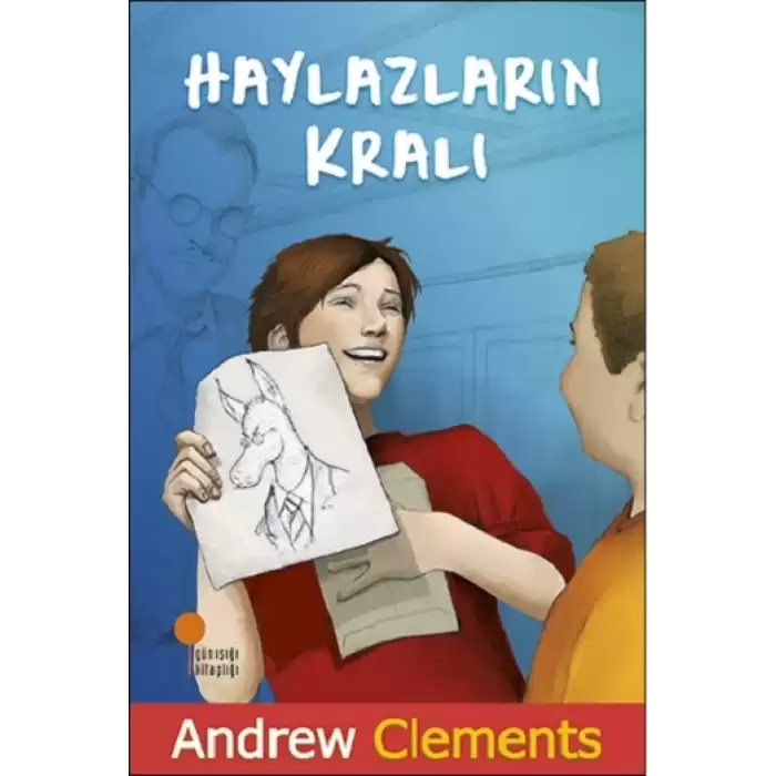 Haylazların Kralı