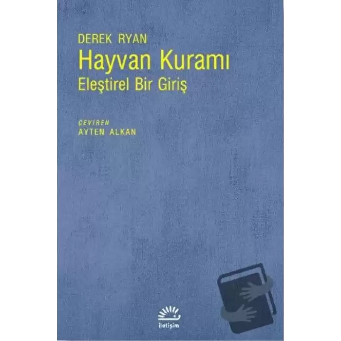 Hayvan Kuramı