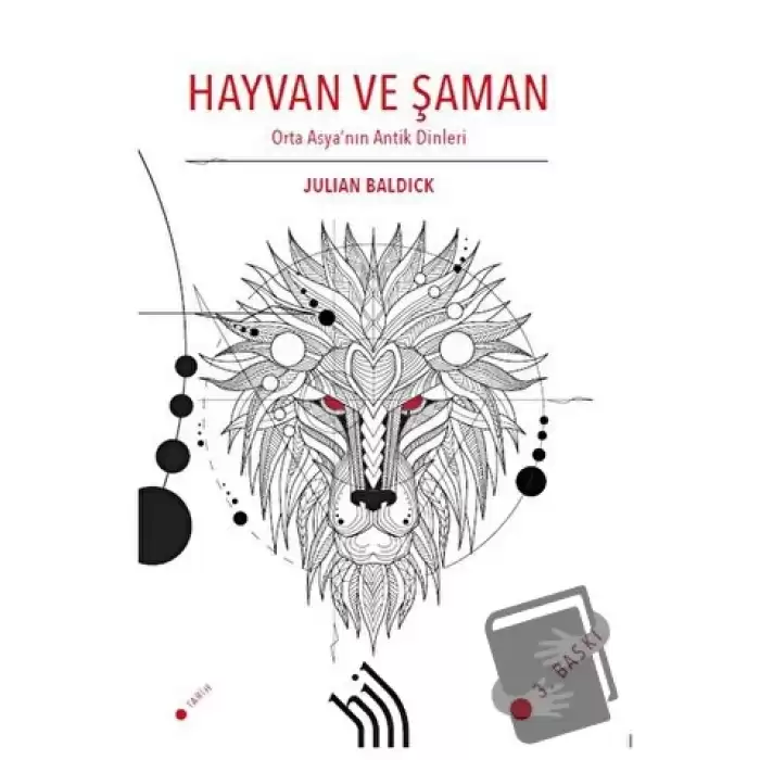 Hayvan ve Şaman