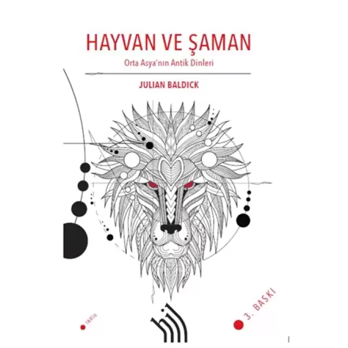 Hayvan ve Şaman