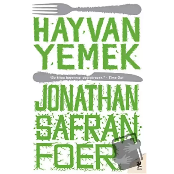 Hayvan Yemek