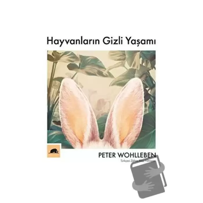 Hayvanların Gizli Yaşamı