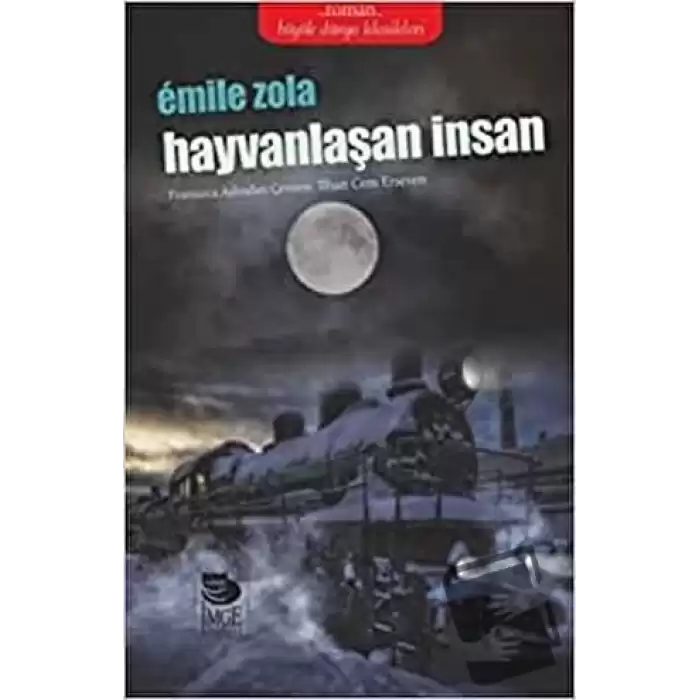 Hayvanlaşan İnsan