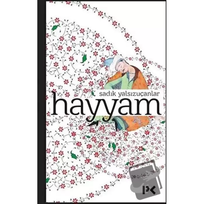 Hayyam